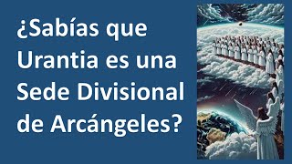 SEDE DIVISIONAL DE ARCANGELES