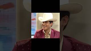 ¡Ariel Camacho le VENDIÓ su ALMA al DIABLO!