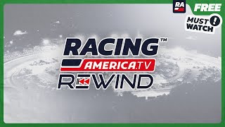 FREE - Flashback to the 2021 Hendrick Engine Builder Showdown