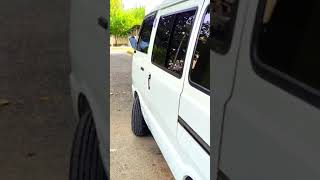 Azam Auto Atd #viral#foryou#viral#fyp#foryoupage#viral#fyp#Azamautoatd#1mviews