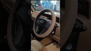 MAHINDRA BOLERO NEO INTERIOR #vlog  #shorts  #car  #ytshort #ytshortsindia #ytshorts