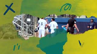 UNCW Baseball vs Hofstra Highlights | 5-10-24