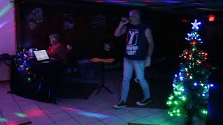 Don'+ Ch@ng3 ~ Michael J. L [Karaoke 9.5.2020]