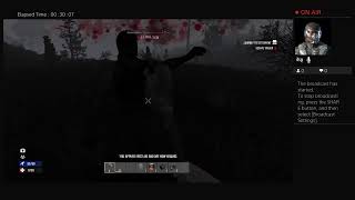 7 days to die survival mode and fun with subs