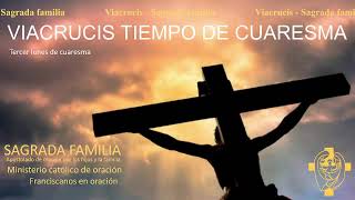 VIACRUCIS