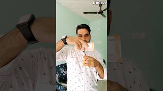 kaathu mela song amazing magic tricks challenge 👍💯😯 p92 #magic #funnyshorts #ytshorts #shorts