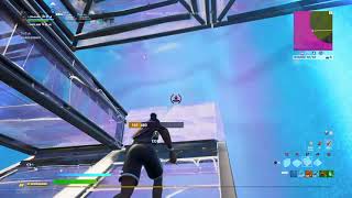 Fortnite_20211031101231