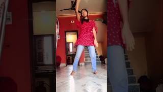 #Dance #song #video #trending #viral #viralvideo #trendingsong #shorts #ytshorts #reels #intagram