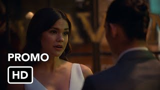 Good Trouble 5x20 Promo | Final Promo | Freeform