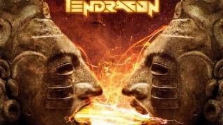 Pendragon - Feeding Frenzy