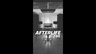 Boris Brejcha - Afterlife [Preview 2020] [TBA]