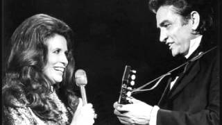 Ballad Of A Teenage Queen   Johnny   Roseanne Cash   YouTube