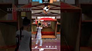 😈IMPOSSIBLE 😈🤯🥶🥶🤯#viralvideo #garena #freefire #trendingshorts