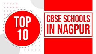 Best CBSE Schools in Nagpur | Top CBSE Schools in Nagpur | Schools in Nagpur| Edustoke |