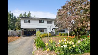 4437 196a St,Langley - Real Estate Virtual Tour - Scott Strudwick PREC