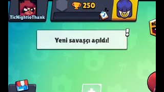 250 kupa olduğum zaman... Noob Findowry iş başında!