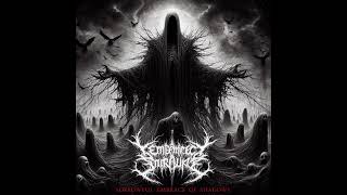 Sorrowful Embrace of Shadows - Doom Metal Depressive Black Metal Gothic Metal