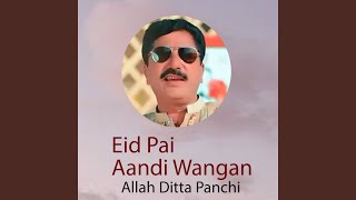 Eid Pai Aandi Wangan