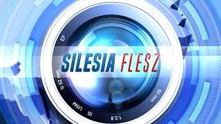 TVS SILESIA FLESZ 28.10.2024