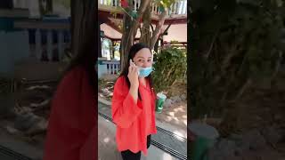 Phuket থেকে চলে এলাম Phi Phi Island 😍 RS Fahim Chowdhury & Manzia Fimu | Thailand Vlog