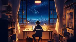 Your story is worth sharing 🌸 Lofi Music to Deep Focus for Study / Relax / Sleep ~ Lofi Hip Hop