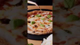 Pizza 🍕 #youtubeshorts #explore #food #foodshorts #trending #shorts #satisfying