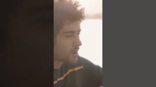 Zayn Malik || #zayn #zaynmalik #short #shortsvideo #shortvideo #youtubeshorts #trending #shorts