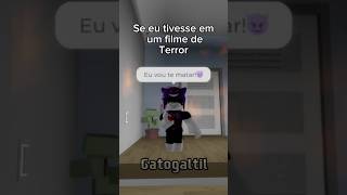 MUITO EU KAKAAK áudio:​⁠​⁠@M0lt3nOfc  #youtubeshorts #shorts #viral #roblox #memesroblox