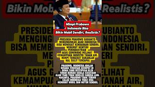 #prabowo #quotes #faktaunik #faktamenarik #katakatabijak #trendingshorts #entertainment #memes