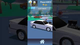 Car game play with me #viral #famous game play with me