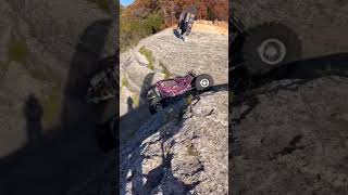 Crazy climbing‼️#offroad #offroadlovers #offroad4wd #video #shortviral #shorts