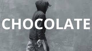 ALPHAYATCH - "CHOCOLATE" (Video Arte - 2024)...