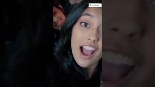 now united shivani Noah edits.... #nowunited#shorts#shivani#shiv#noah#shivanipaliwal