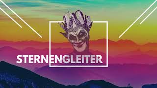 Boris Brejcha - Sternengleiter (Original Mix) // Progressive House / Techno 🎧