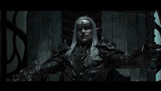 Elder Scrolls Online Full CGI Movie