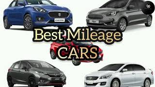 Top Best Cars Which Will Give You Best Mileage And You Can Buy Them For ₹ 10 Lakh |