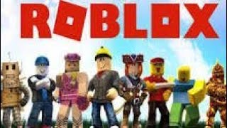 🔴Live Minggu pagi Mabar roblox || Roblox - Indonesia