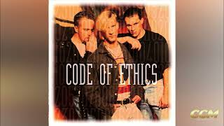 Code Of Ethics - Something Real (AC Mix)