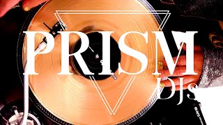 Prism DJs Promo Video 2021