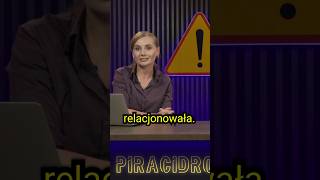 🇳🇱🏆🇵🇱 Polak rekordzistą Holandii 💁‍♂️ #polska #holandia #piratdrogowy #piracidrogowi #policja