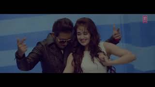 Nazraan   Mr Gurps   Yuvika Chaudhary   V Grooves   Latest Punjabi Songs 2016