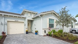 14565 Three Ponds Trail