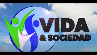 Vida y Sociedad - Por el camino de emaus