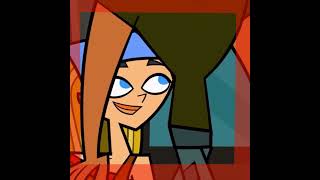 I’m pretty and smart and I get along with everyone! Even ugly girls//Total Drama Edit//#lindsay