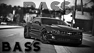 BASS MUSIC #14 2k18🔊BASS CAR MUSIC🔊 MUZICA CU BASS #14 2k18