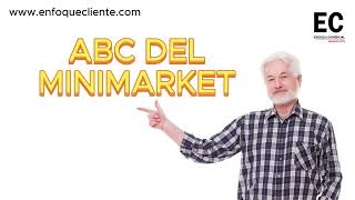 Como hacer crecer tu Minimarket