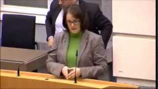 2012_2111 : VlaParl : Lies Jans over rekeningrijden woon-werk-verkeer