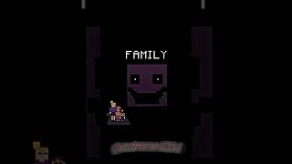 Afton Family