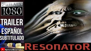 Re-Sonator (From Beyond) (1986) (Trailer HD) - Stuart Gordon