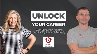 Unlock your Career #chicagorealestate #iglive #realestate #fyp #realestate #realestateinvesting